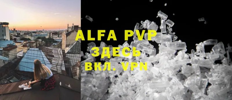 где продают   Старая Русса  Alfa_PVP СК КРИС 